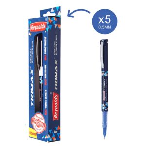 Trimax Pen