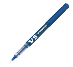 Pilot Hi-TechPoint  V5