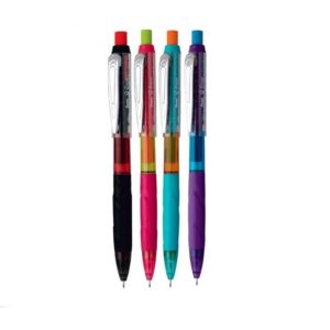 Pentel Q-Erase  Mechanical Pencil