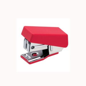 M-10 All Metal Stapler