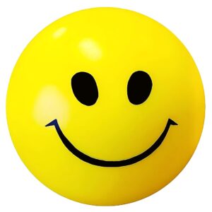Smiley Ball