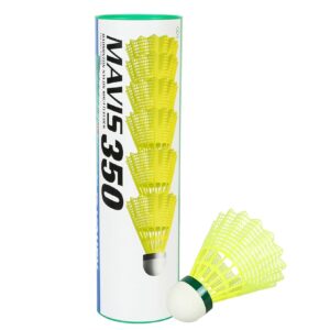 Yonex Mavis 350 Shuttlecock