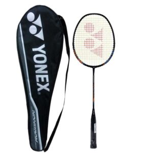 Yonex Professional Best Badminton GR303 i