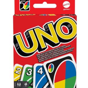 UNO