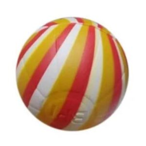 Ball in Pack 12