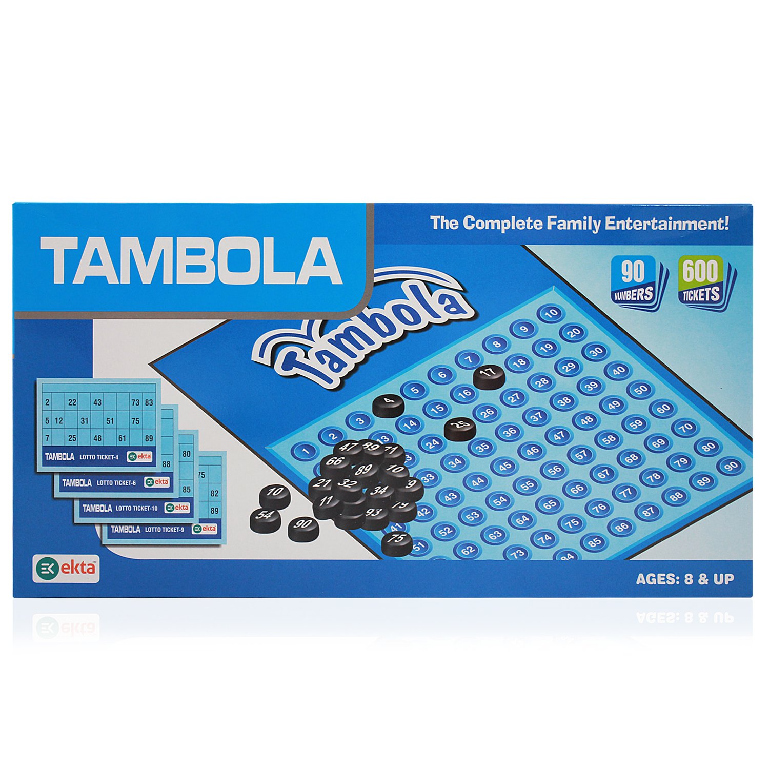 Tambola